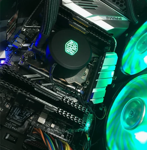 重装系统 维修笔记本 电脑系统重装win7...