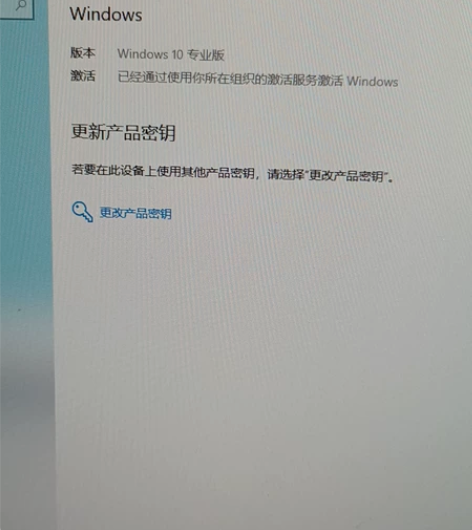 专业安装windows系统，官方镜像正版，...