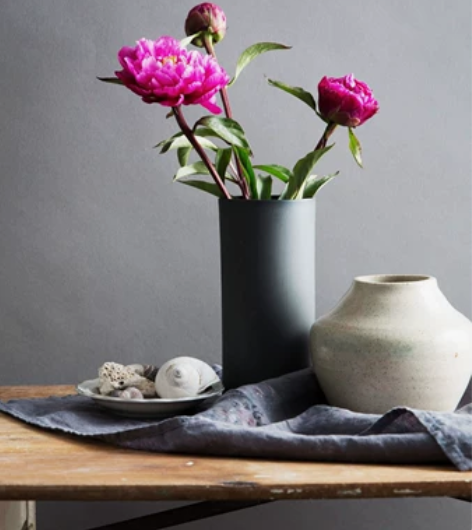 办公电脑、办公软件问题解决。 政府网站办公...