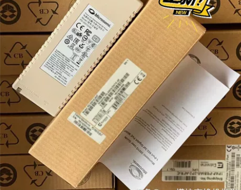 安移通 aruba PD-3501G千兆p...