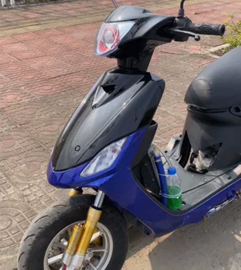 出台R头巧格2V63拉600条 机头巅峰状...