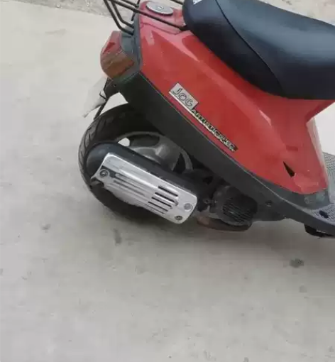 雅马哈 第二代 巧格雅马哈印沙2代，经典进...