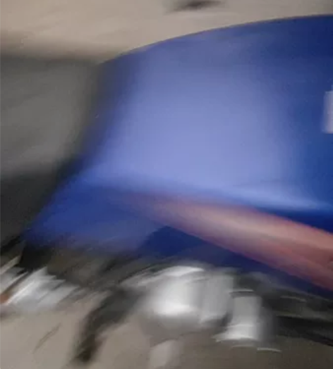 国三铃木钻豹，标价卖价，讲价勿扰！没电池，...