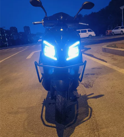 杂牌铃木uy125，纯净水，矿泉水，非盗抢...