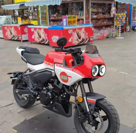 狒狒xo 跑了900km一手  车在沂水 ...