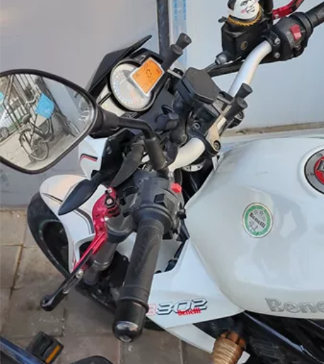 想换派方星舰3x,慢慢攒钱,15年自用黄龙...