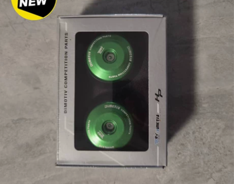 全新正品 川崎ZH2 H2摩托车防摔球 防...