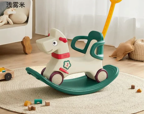 【旗舰店发货】babycare旗下高端品牌...
