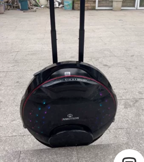 乐行天才V8。车子本身没有一点毛病。。仅支...