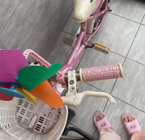 上海永久自行车 感兴趣的话点“我想要”和我...