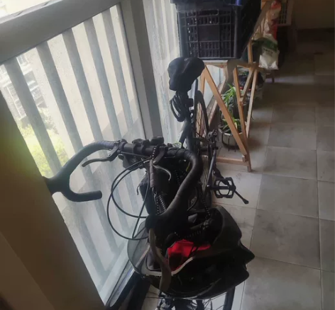 永久700c南京栖霞区及周边可自提 感兴趣...