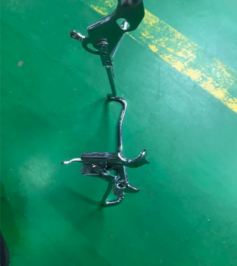 包邮全新26寸飞鸽、永久、凤凰自行车、淑女...