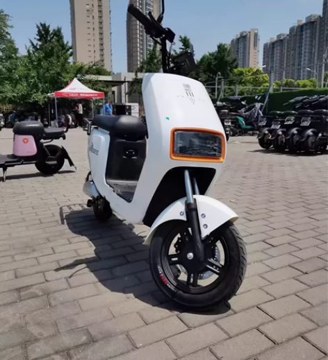 个人闲置  急售  二手 《全新》国标二手...