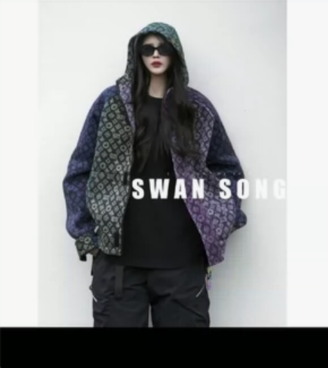 雅迪冠能E8，黑色自骑，带发票，2022年...