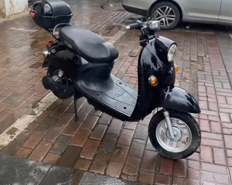 二手电动车 爱玛 雅迪 绿源 立马，本店有...