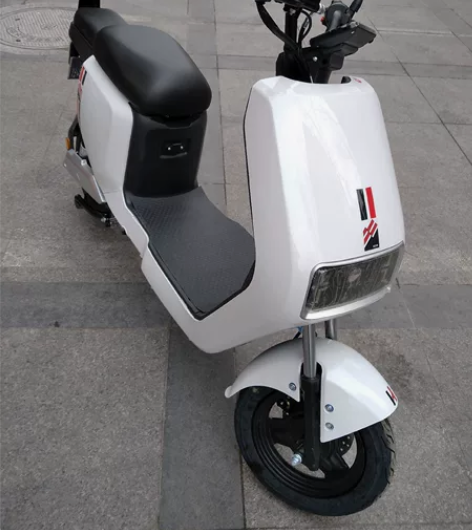 急出个人全新电动车～～ 因本人工作变动出手...