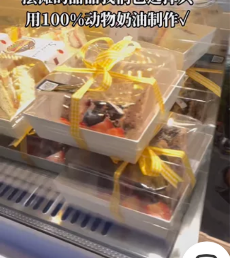 全新摆摊改装台铃三轮车带冰柜转让！非常好看...