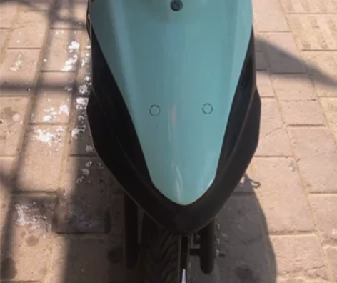 台铃电动车95新，去年入手的需要的小伙伴抓...