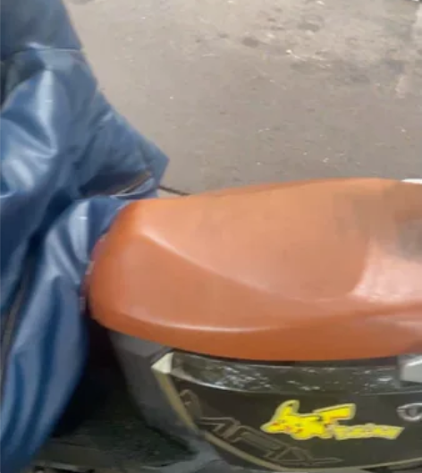 台铃电动车  优派2.0  石墨烯电池 7...