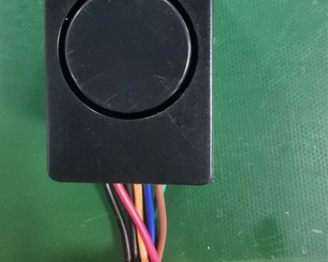 电动车遥控防盗报警器适用于:雅迪、爱玛、新...