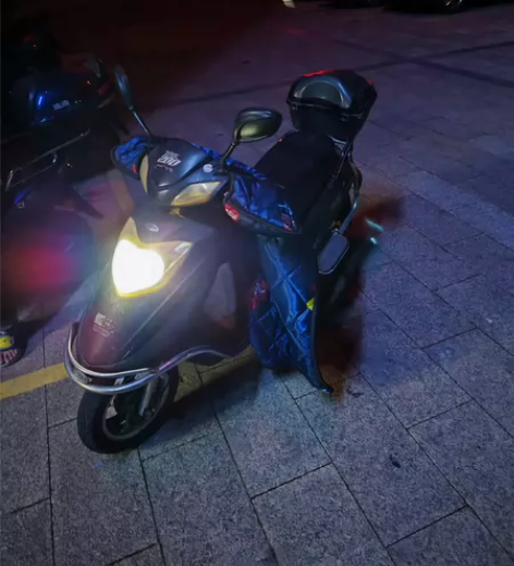 换新车，旧车出售，价格便宜 感兴趣的话点“...