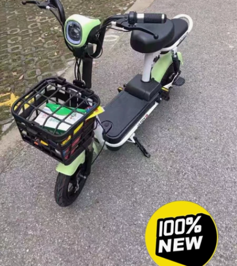 全国包邮 电动车超威富士达同款电瓶车锂电池...