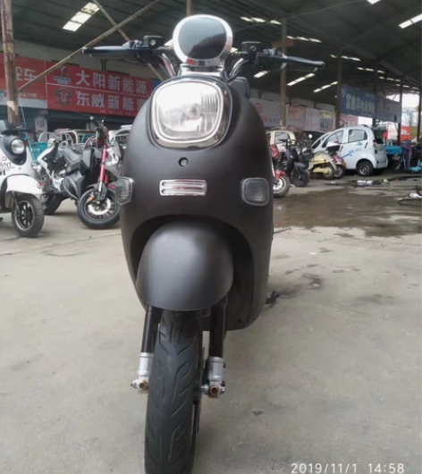 九成新二手电动车二手电瓶车。雅迪，爱玛，新...
