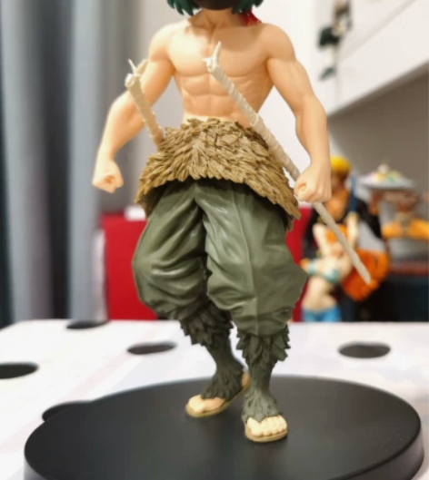 ㊣BANDAI万代×绝版日版SK JAPA...