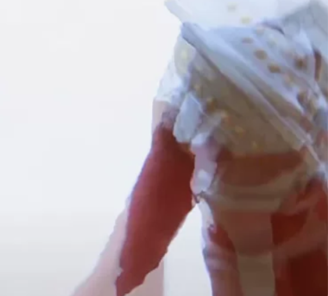 泰罗 奥特曼 xplus 手办 x-plu...