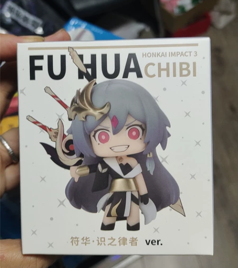 斗罗大陆没拆封 感兴趣的话点“我想要”和我...