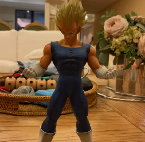 MSP贝吉塔 感兴趣的话点“我想要”和我私...