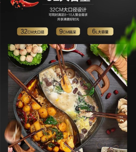 全新正品，童叟无欺，立马下单，当天发货，价...