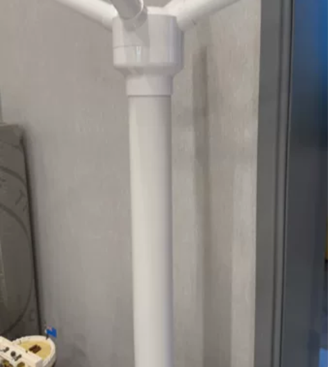 康佳工业加湿器家用大容量蔬菜保鲜回潮机雾化...