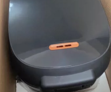 先科智能电饭煲家用特价5L大容量1-9人多...