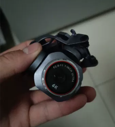 道通无人机全系列维修 炸机后无法对频  炸...