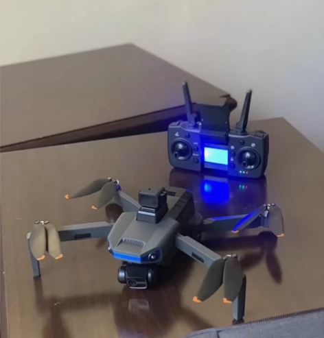 恭喜你成为尊贵的大疆御3AE3PROMAX...