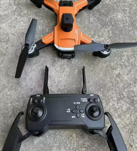 216元处理  原价近2000买回来的无人...