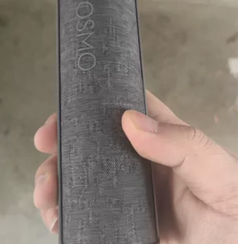 DJI大疆osmo pocket口袋灵眸移...