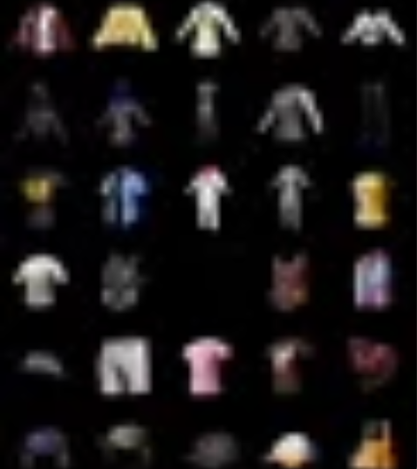 【可竞技】PUBG Steam豪华版账号个...