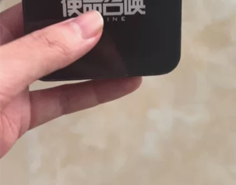 codol绝版周边 使命召唤ol 吊坠 狗...