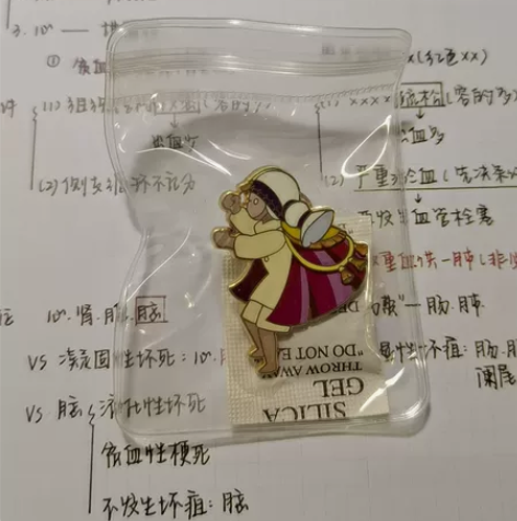 打闹徽章国际服白卡数据 [灯泡]需自备白卡...