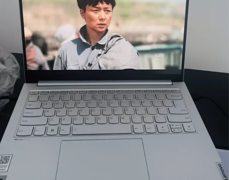 顺丰包邮 出笔记本电脑英特尔处理器1T固态...