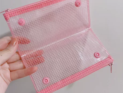 全新 国内手作 天线宝宝演员小波手作 ke...