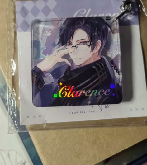 【出/现货】时空中的绘旅人  司岚  时光...