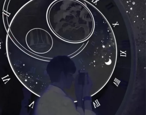 虚时间 同人 出 感兴趣的话点“我想要”和...