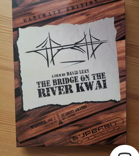 凤凰DVD，FH-138，个人收藏，非常爱...