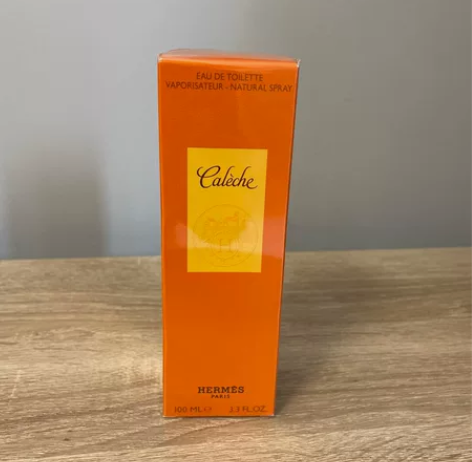 HERMES 爱马仕 Kelly Cale...