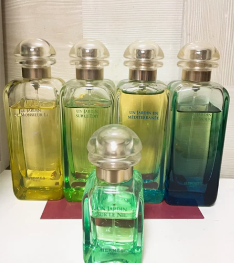 爱马仕系列合集～ 拍前先私信  1.  花...