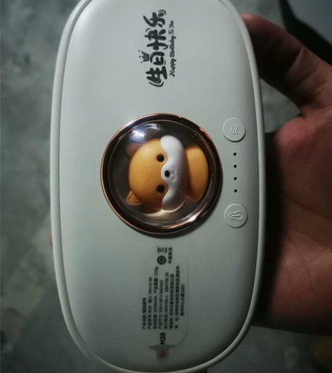 暖宫腰带女生月经期大姨妈痛肚子疼神器痛经护...