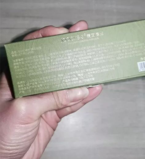 古筝练指器21弦手指训练专业指法练习迷你小...